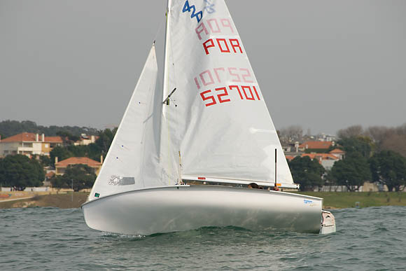 LuxTravel_1PCRN09_043