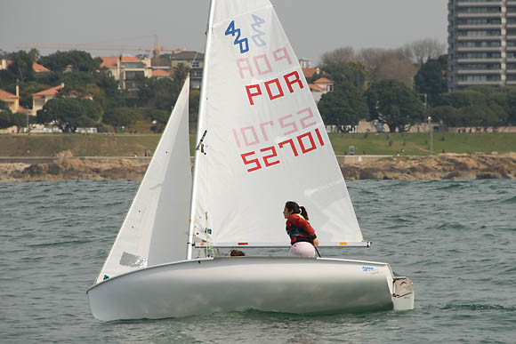 LuxTravel_1PCRN09_044