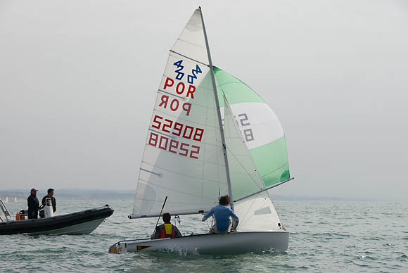 LuxTravel_1PCRN09_047