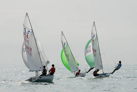 LuxTravel_1PCRN09_048