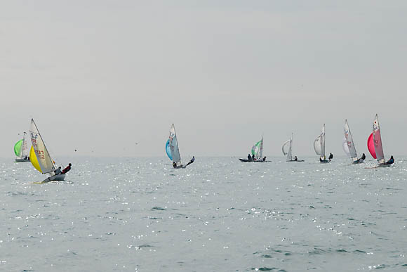 LuxTravel_1PCRN09_052