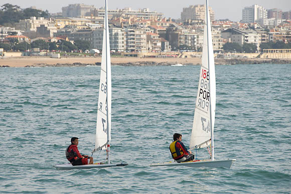 LuxTravel_1PCRN09_060