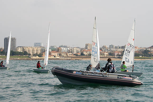 LuxTravel_1PCRN09_062