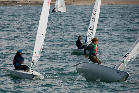 LuxTravel_1PCRN09_069