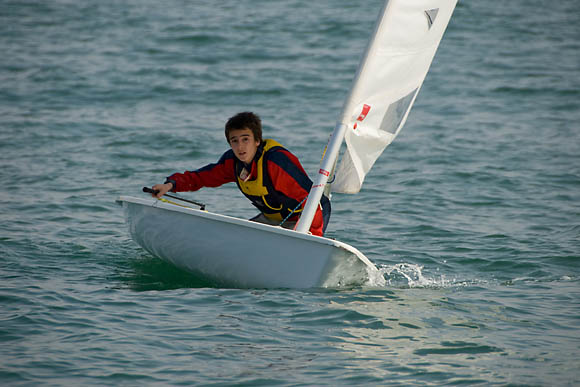 LuxTravel_1PCRN09_074