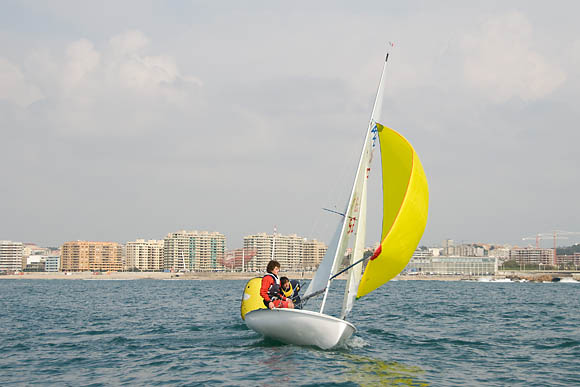 LuxTravel_1PCRN09_078