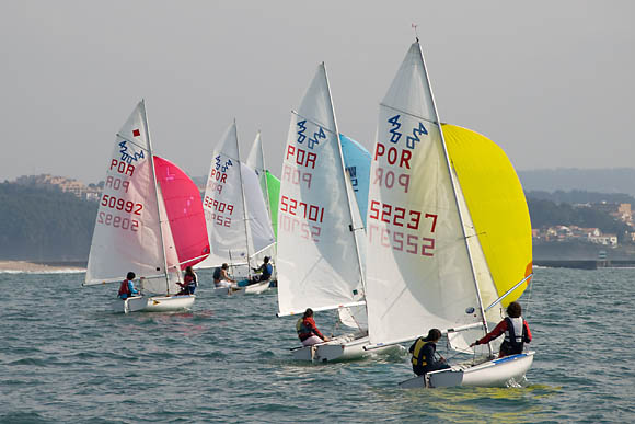 LuxTravel_1PCRN09_080