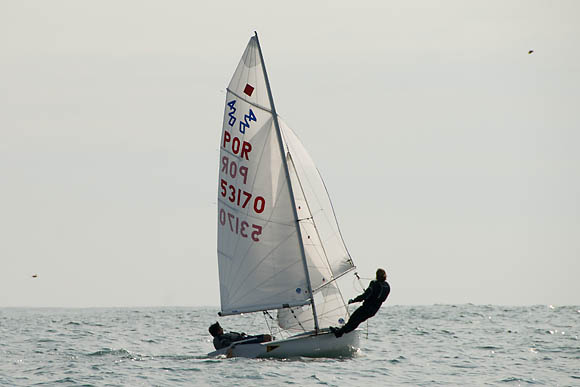 LuxTravel_1PCRN09_082