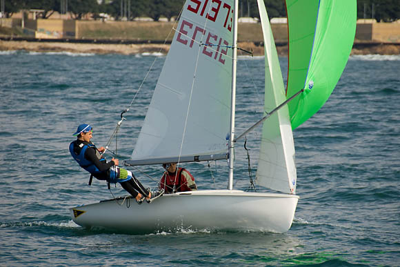 LuxTravel_1PCRN09_087