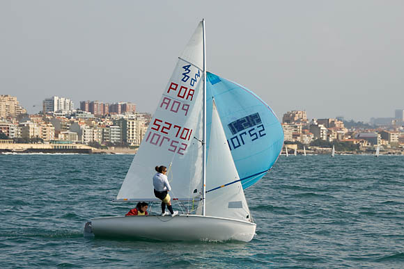 LuxTravel_1PCRN09_091
