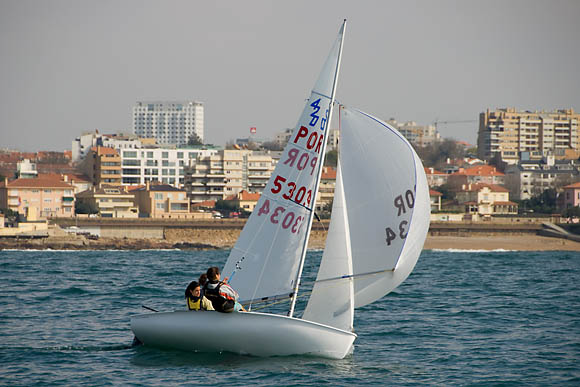 LuxTravel_1PCRN09_092