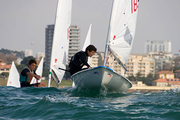 LuxTravel_1PCRN09_099