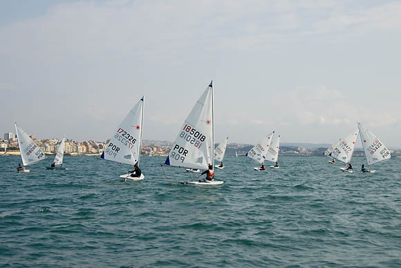 LuxTravel_1PCRN09_101