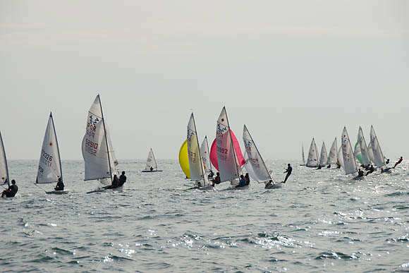 LuxTravel_1PCRN09_109
