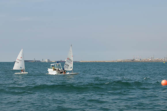 LuxTravel_1PCRN09_114