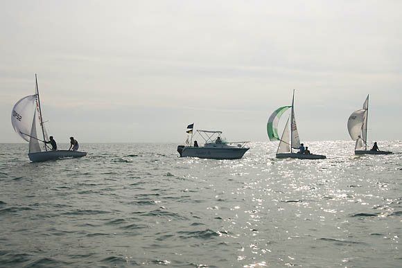 LuxTravel_1PCRN09_120