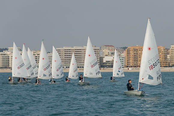 LuxTravel_1PCRN09_125