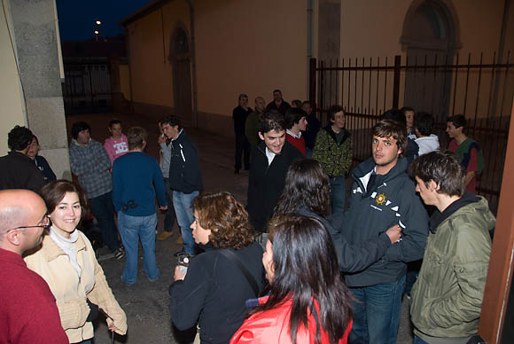 LuxTravel_1PCRN09_138