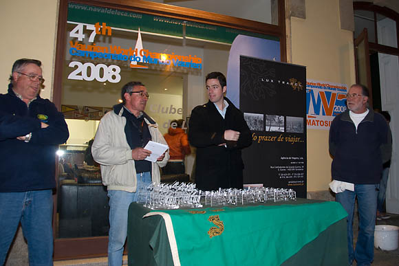 LuxTravel_1PCRN09_139