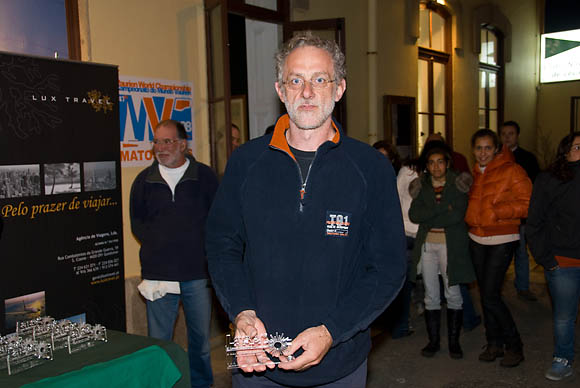 LuxTravel_1PCRN09_147