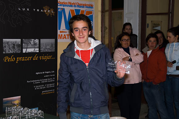 LuxTravel_1PCRN09_151