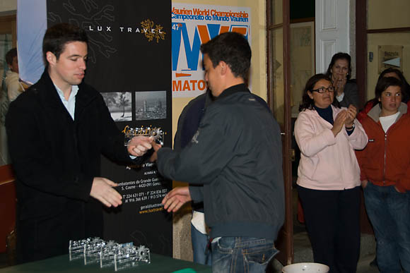 LuxTravel_1PCRN09_153