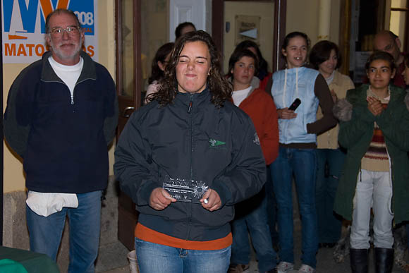 LuxTravel_1PCRN09_155