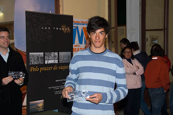 LuxTravel_1PCRN09_157