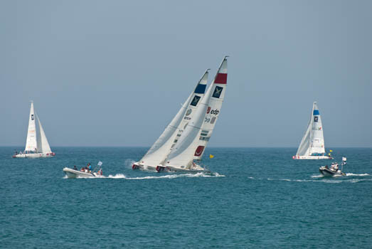 MatchCup11_002