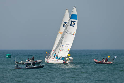 MatchCup11_010