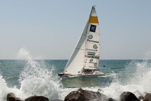 MatchCup11_015