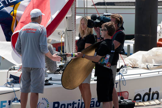 MatchCup11_022