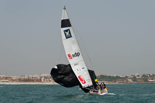 MatchCup11_033