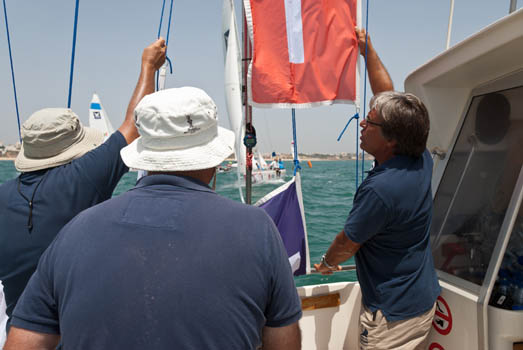 MatchCup11_049