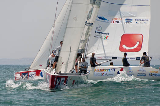 MatchCup11_052