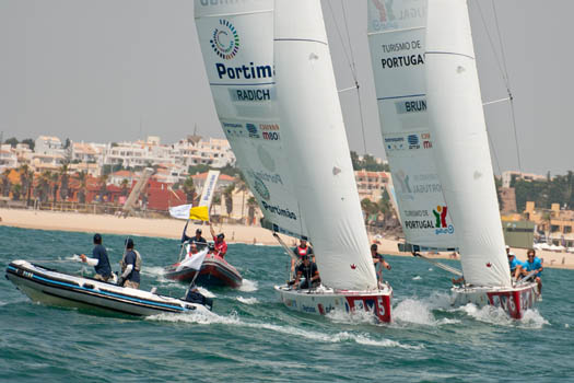 MatchCup11_057