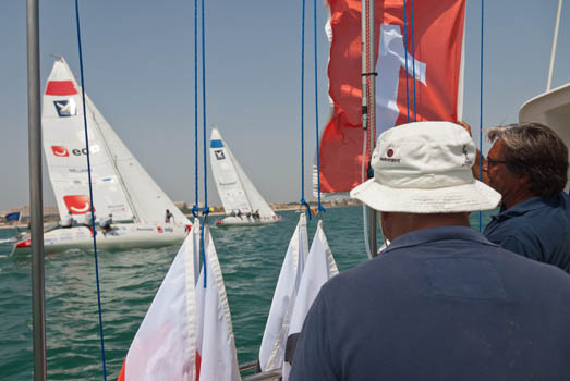MatchCup11_065