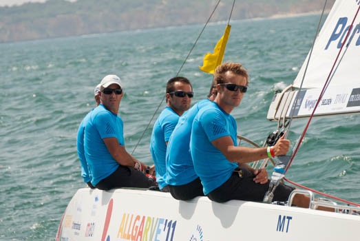 MatchCup11_071