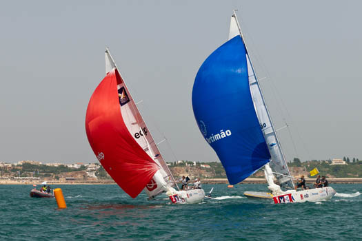 MatchCup11_073