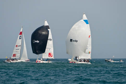 MatchCup11_085