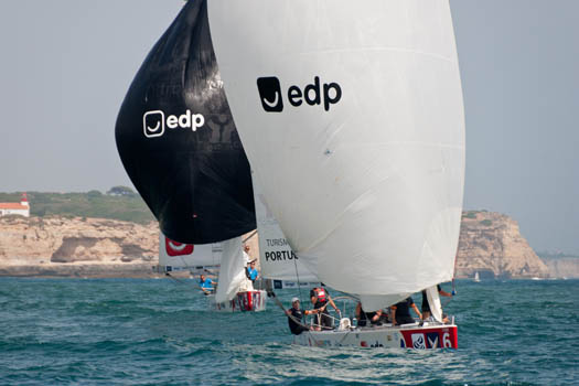 MatchCup11_086