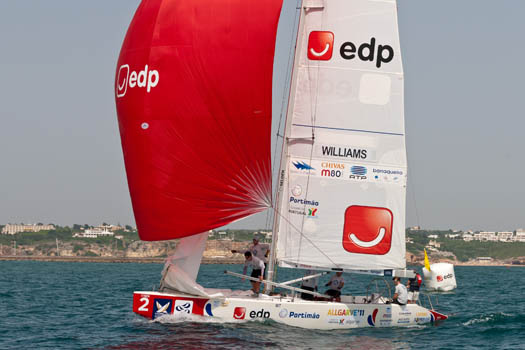 MatchCup11_088