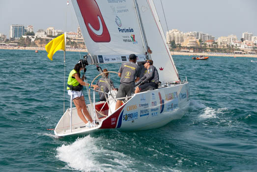 MatchCup11_097