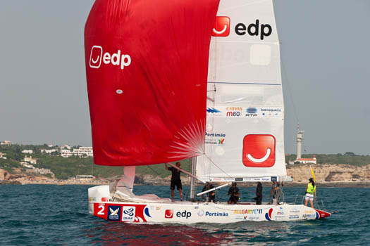 MatchCup11_102