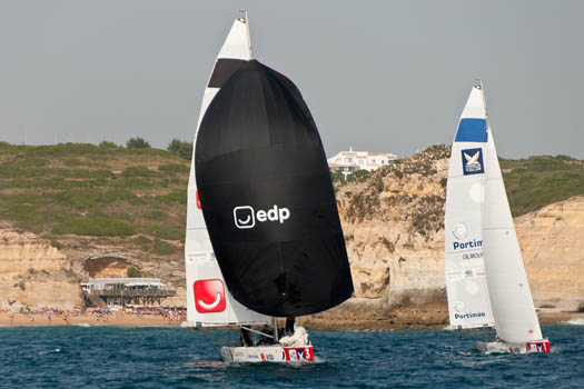 MatchCup11_114