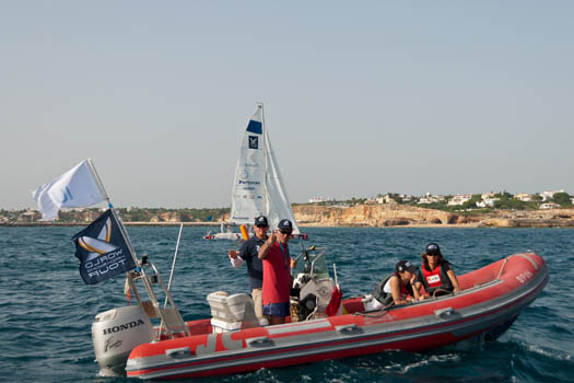 MatchCup11_115