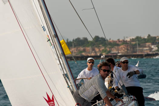 MatchCup11_118
