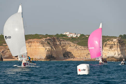 MatchCup11_123