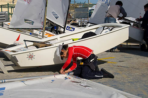 Opti_1CRN09_006