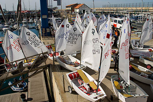 Opti_1CRN09_007
